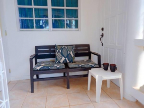 Hideaway at Montego Stay - Royal Palm